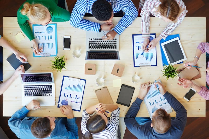 Discover seamless strategies for revenue acceleration without the usual hassles. Gain valuable RevOps insights from SaaSGenX experts.