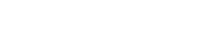 Avatar Identity Management