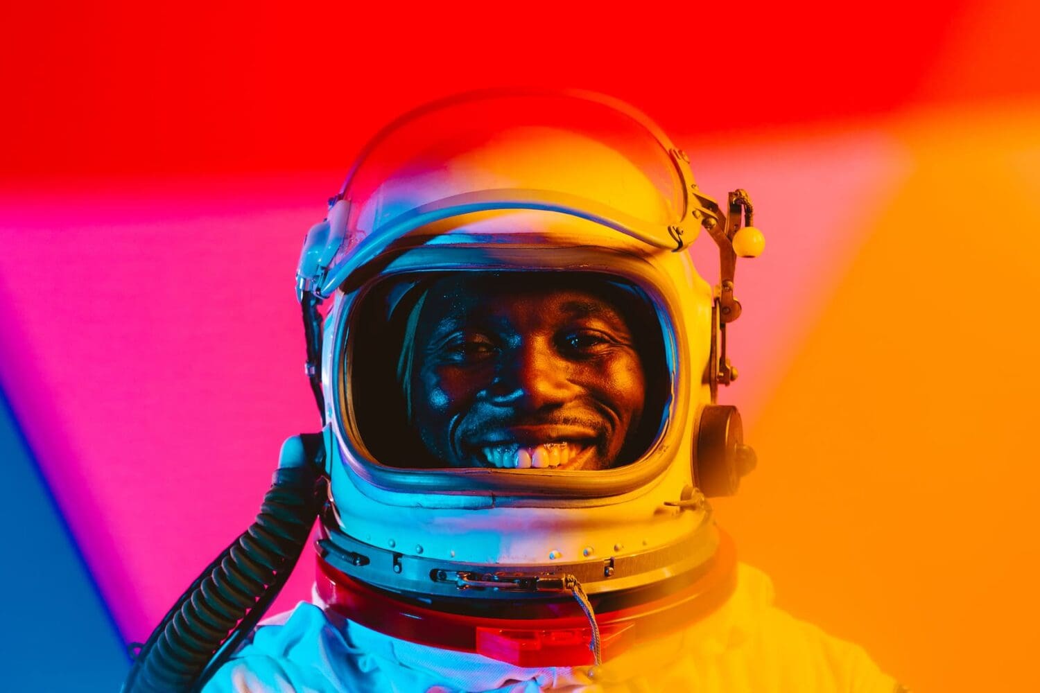 SaaS Pioneers: Where Will AI and Automation Take You in 2024?