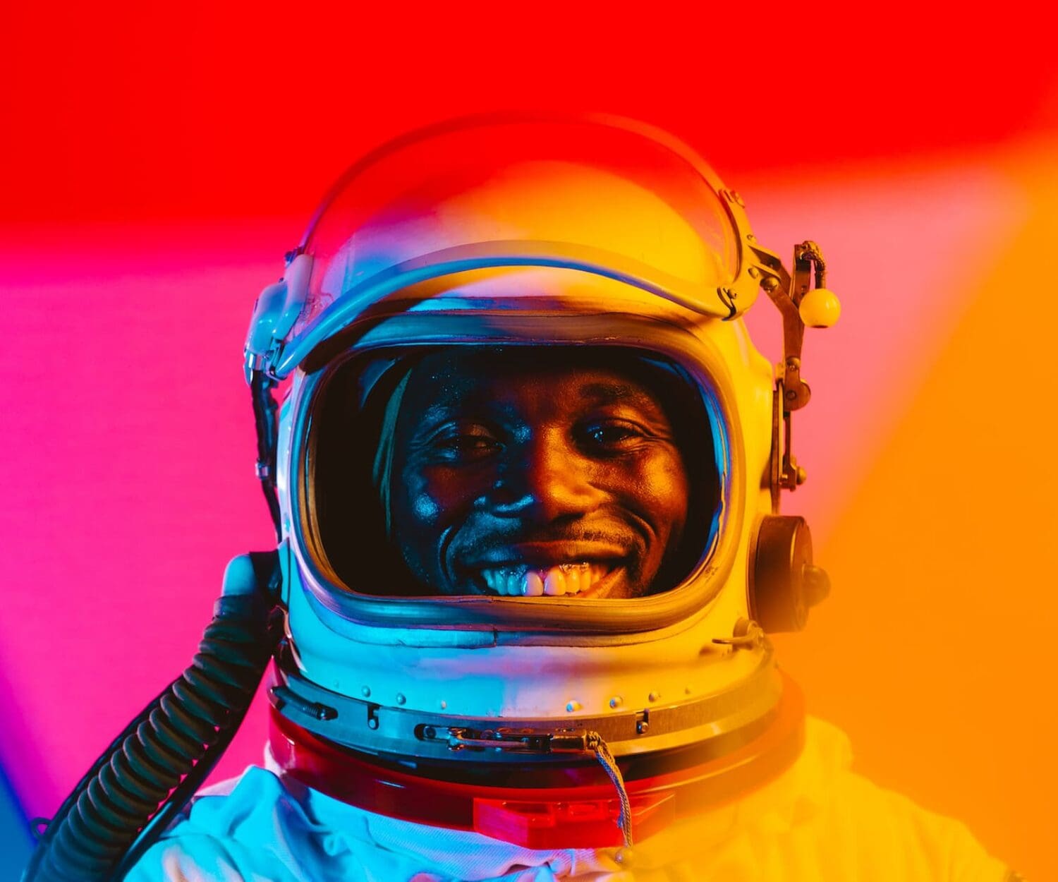 SaaS Pioneers: Where Will AI and Automation Take You in 2024?