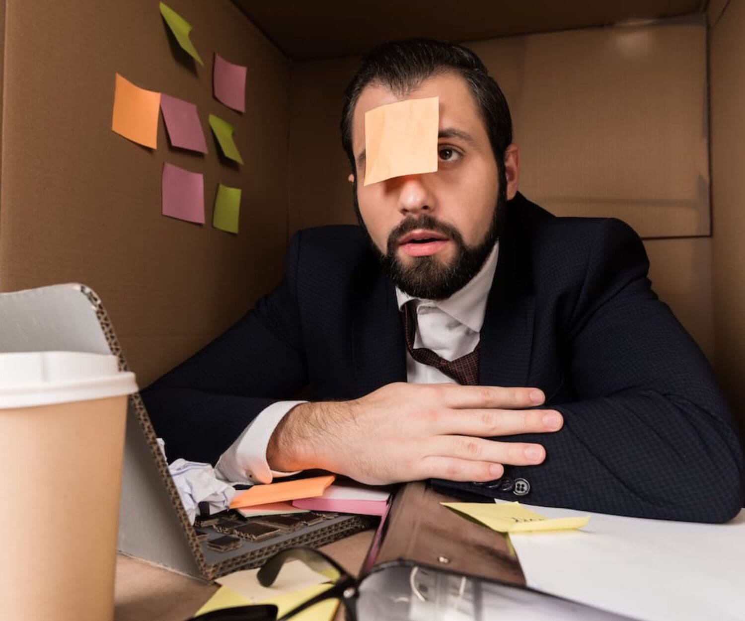 SaaS Founders: Five Reasons to Move Away from Founder-Led Sales