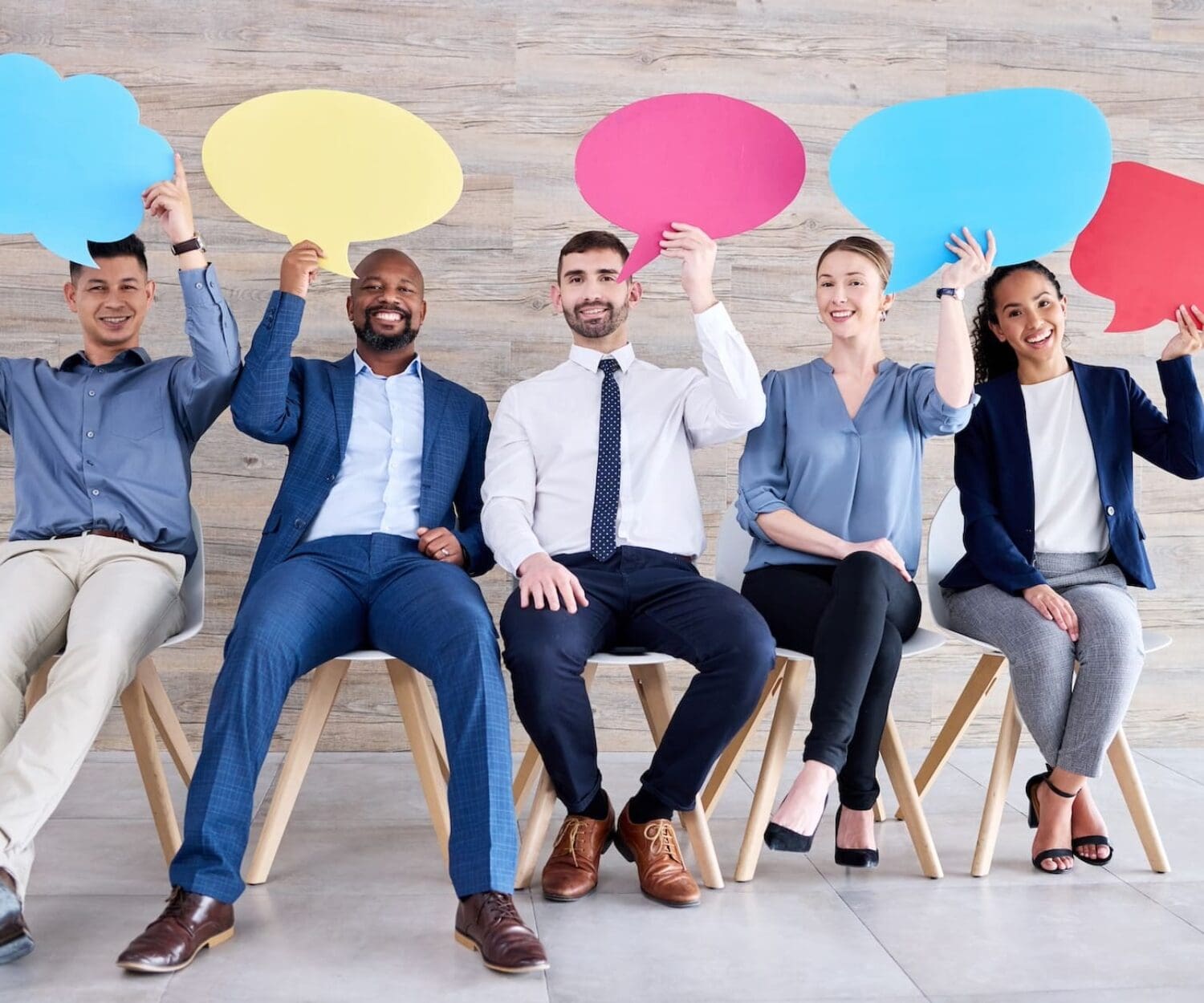 Navigating the Maze: Key Challenges in Selecting Your Ideal Lead Generation Coach or Digital Marketing Ally as a Founder