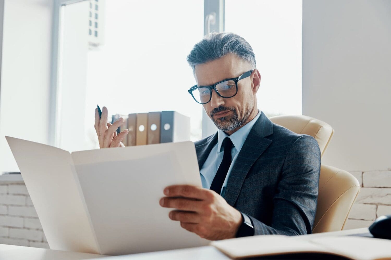 Ten Points Missed by Gartner's Five SaaS Growth Strategies