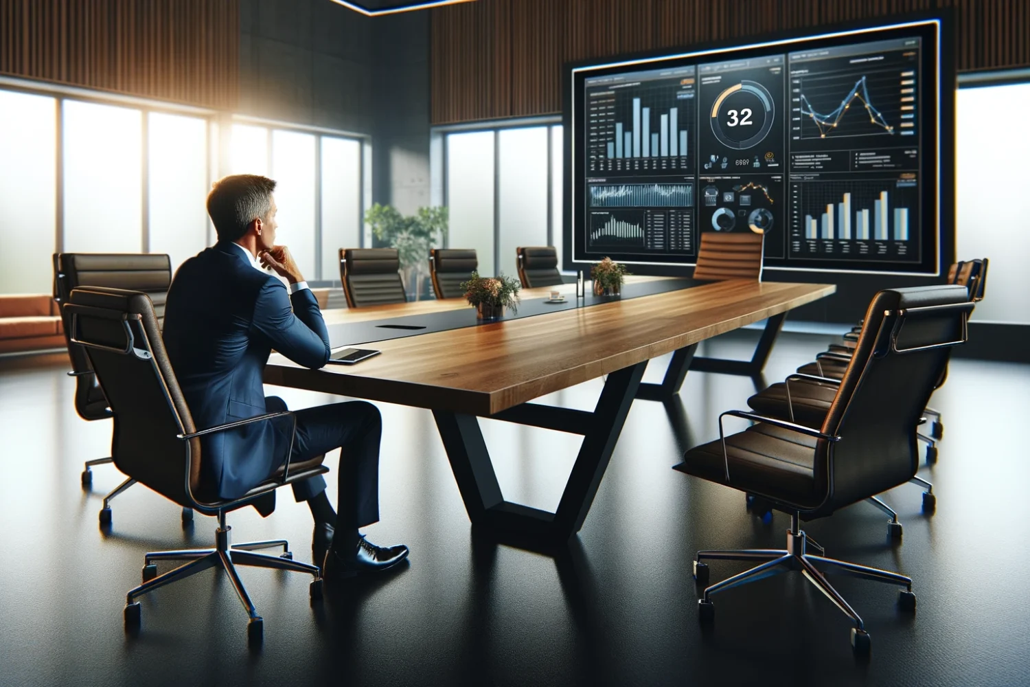 How to Start SaaS Marketing: Harnessing SaaS Marketing Automation