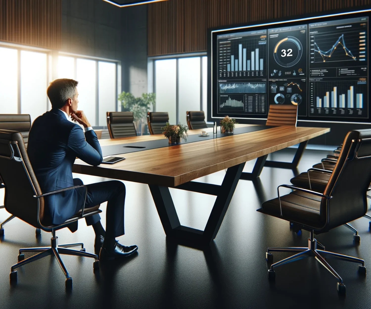 How to Start SaaS Marketing: Harnessing SaaS Marketing Automation