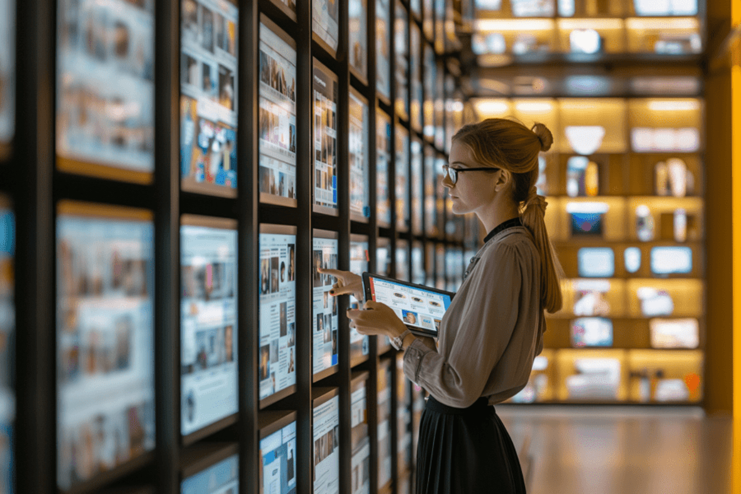 Content Pillars - Download our guide to Creating Your Content Pillars and much more on The World’s 1st LinkedIn branding platform designed specially to help founders build their personal brand.