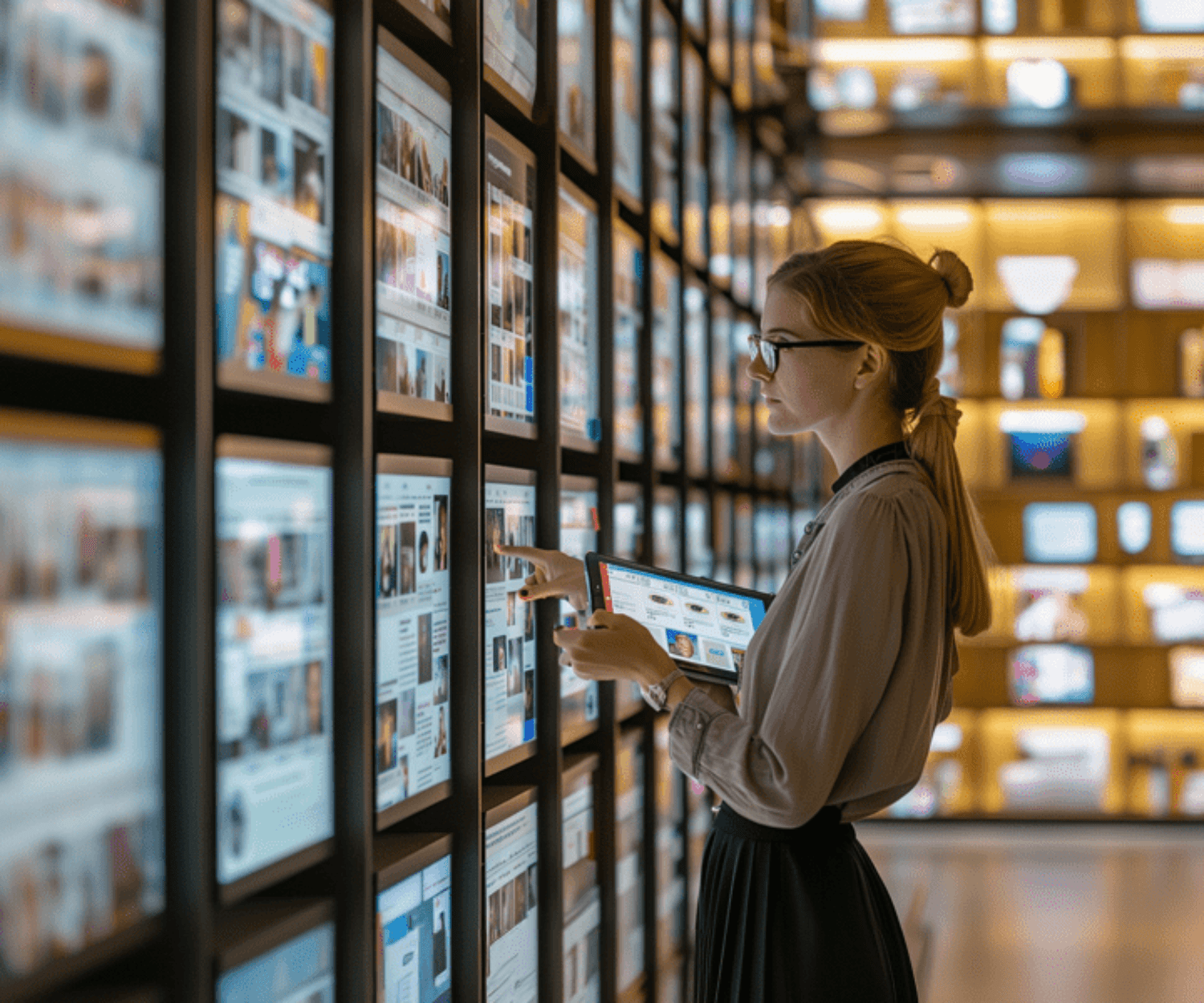 Content Pillars - Download our guide to Creating Your Content Pillars and much more on The World’s 1st LinkedIn branding platform designed specially to help founders build their personal brand.