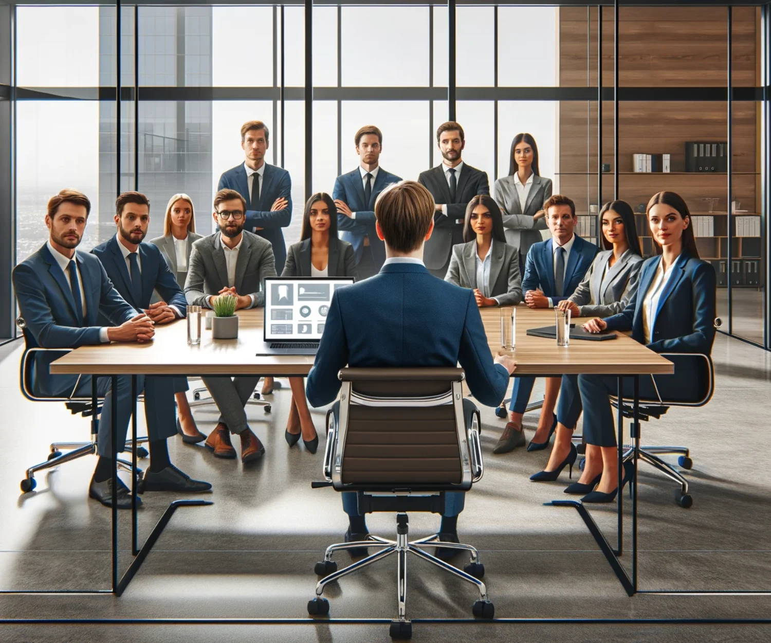 5 Steps to Winning New Customers Through Customer Referrals