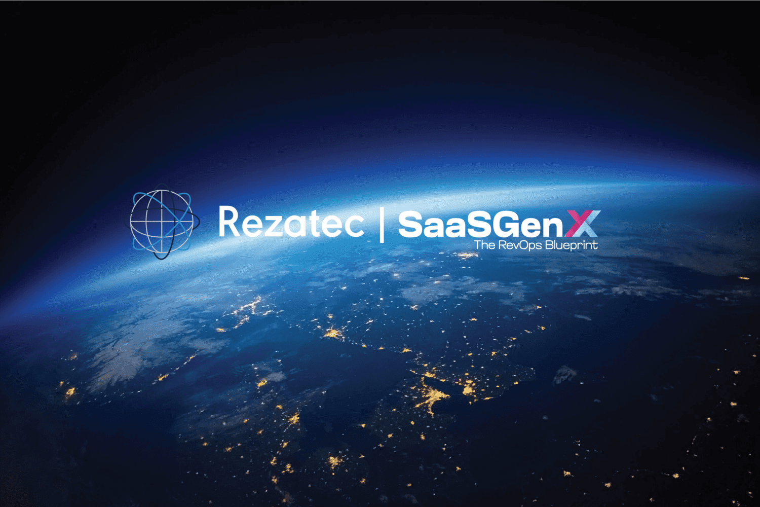 Explore the strategic partnership between SaaSGenX and Rezatec, uniting RevOps and Geospatial AI to enhance risk management in the hydropower sector and accelerate industry growth.