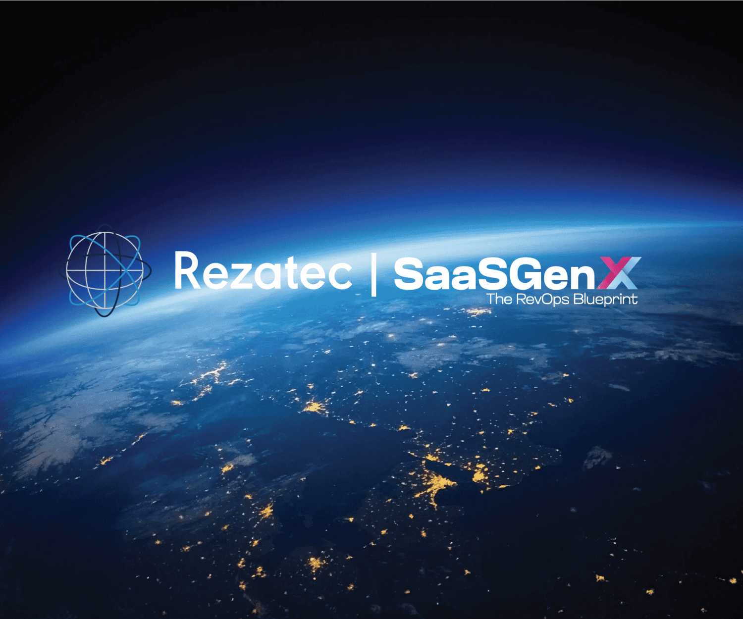 Explore the strategic partnership between SaaSGenX and Rezatec, uniting RevOps and Geospatial AI to enhance risk management in the hydropower sector and accelerate industry growth.