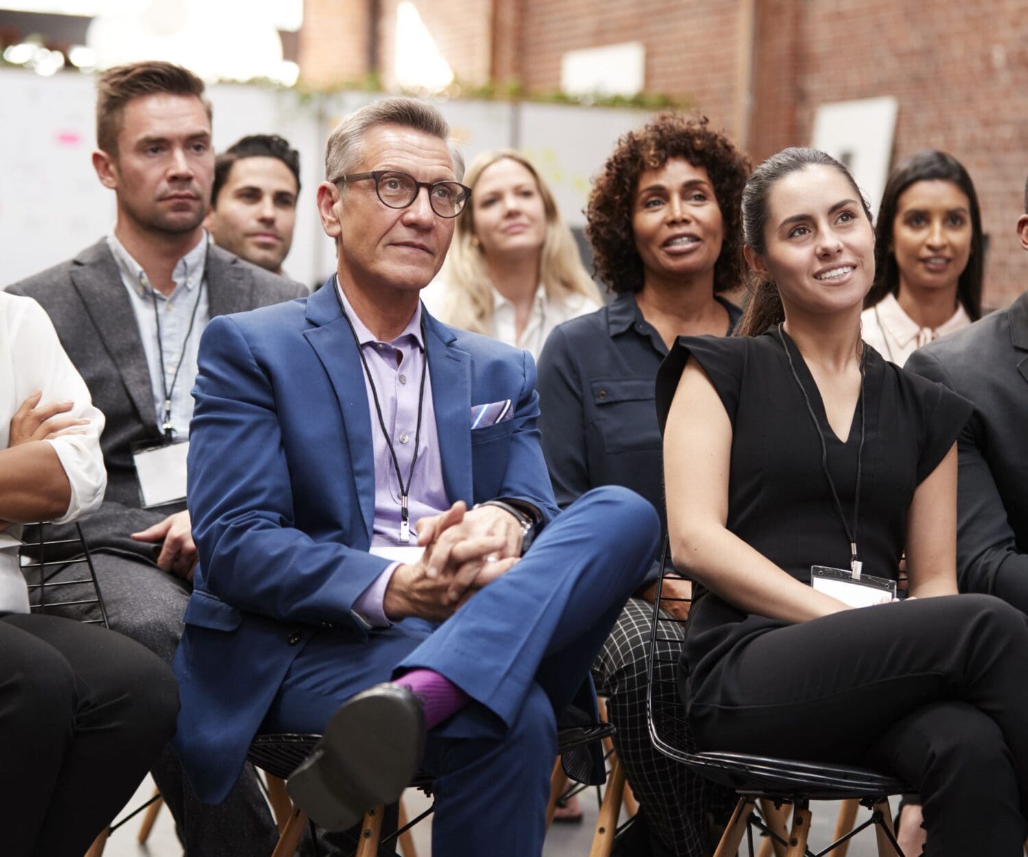 Why Event Marketing Is Important for SaaS Companies