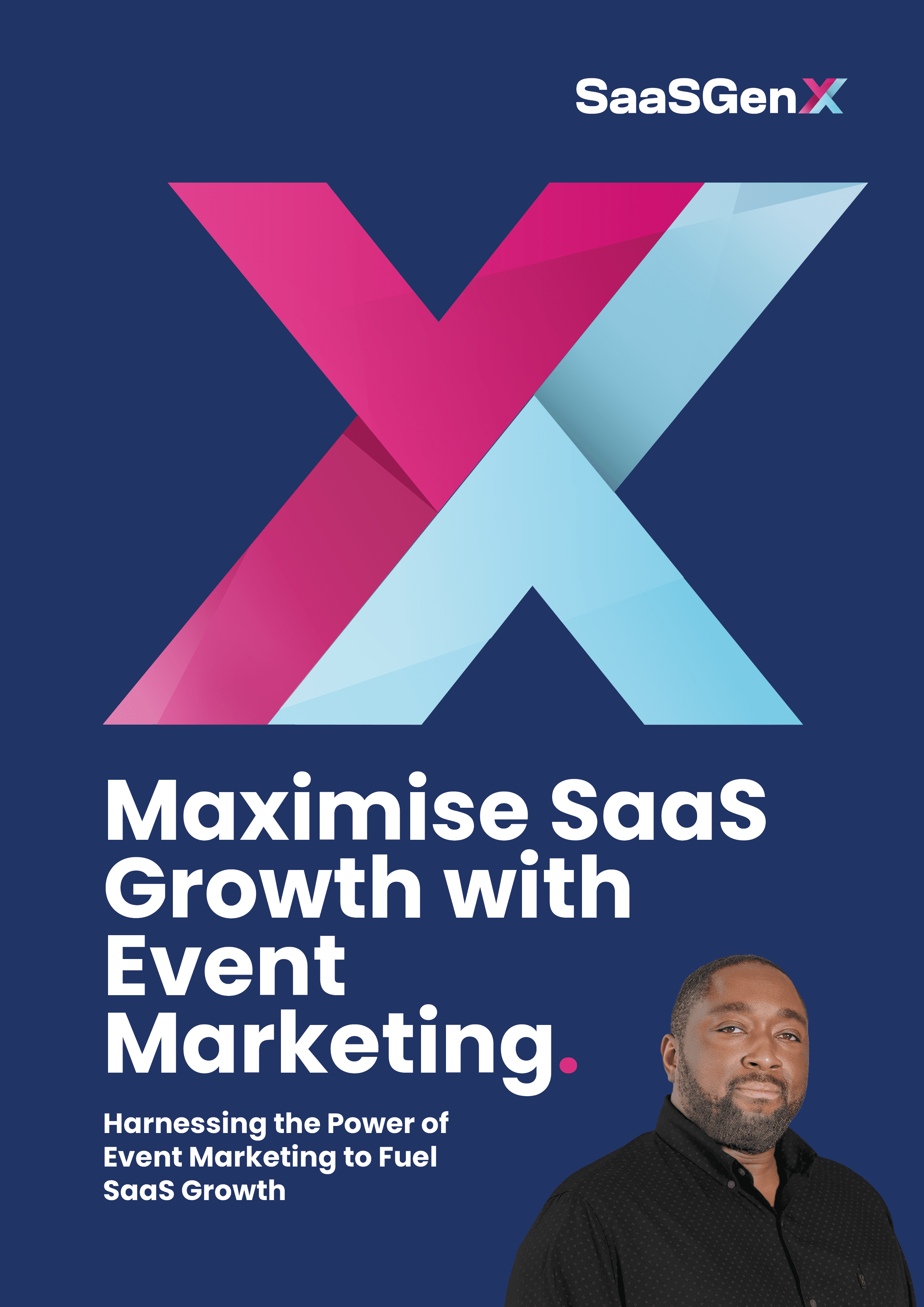 Unlock the power of event marketing to drive lead generation, boost engagement, and establish your brand as a thought leader.