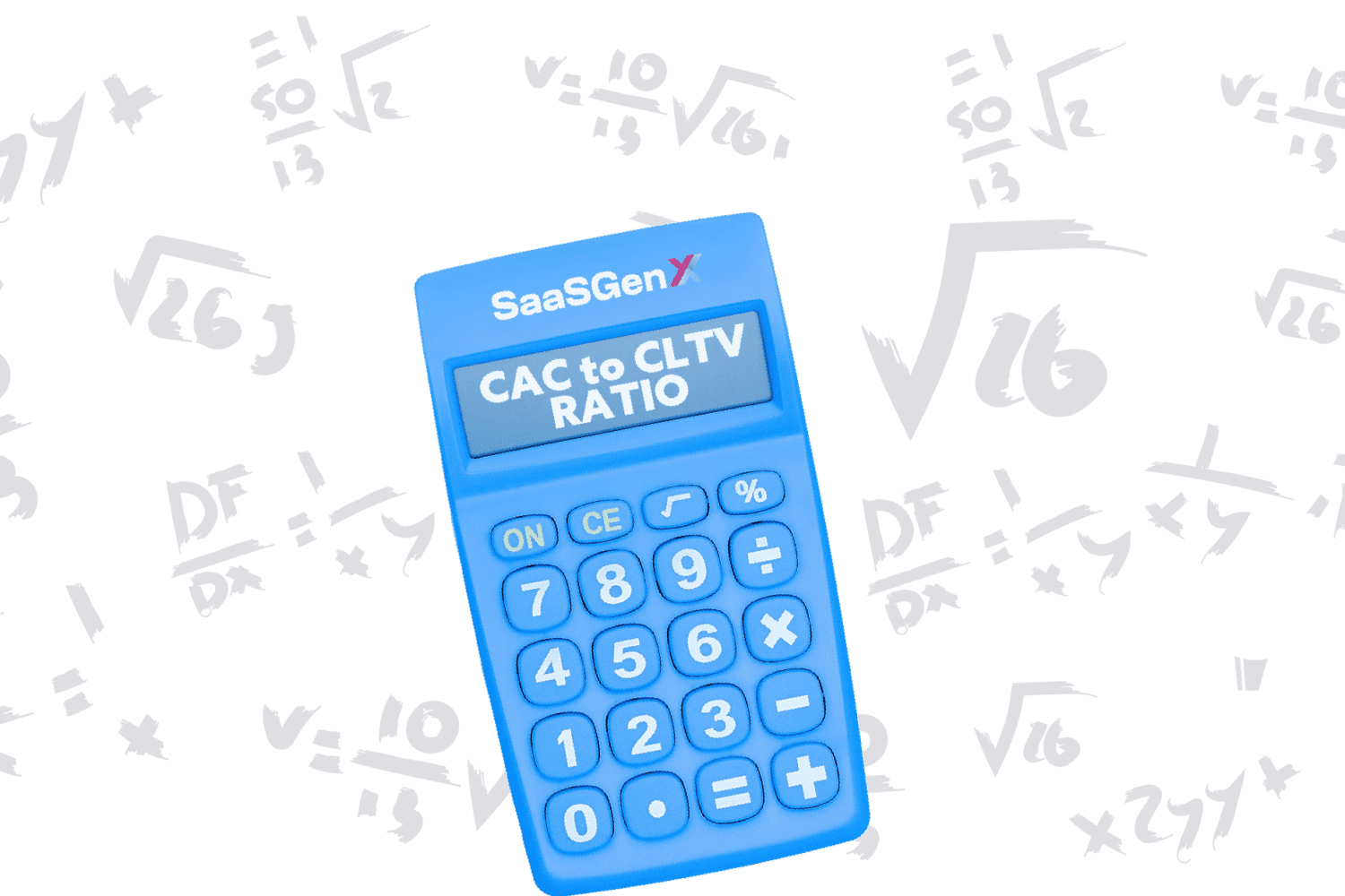 Master the CAC to CLTV ratio to drive SaaS growth. Learn strategies to cut costs, boost retention, and optimise lifetime value for sustainable success.